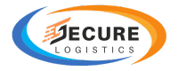 Secuere Logistic Service